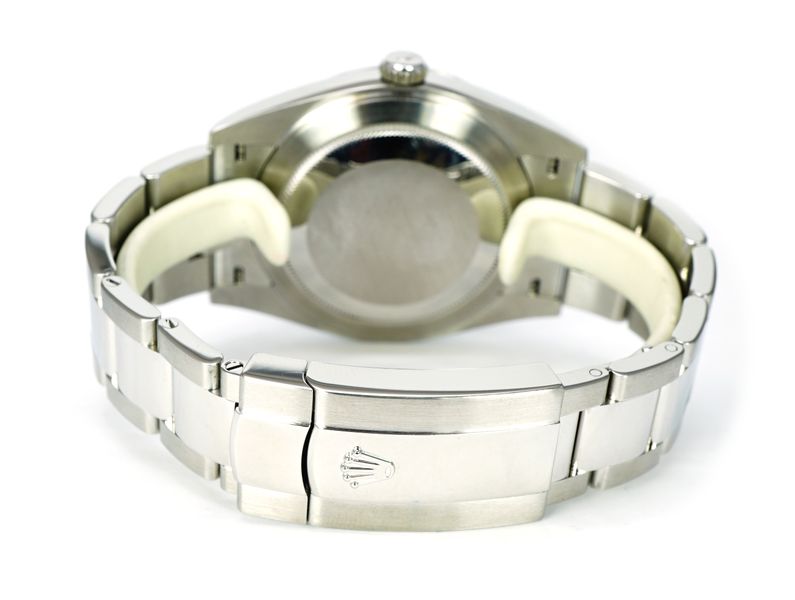 Rolex Datejust 41 126300